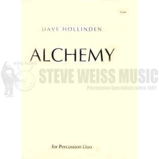 Hollinden-Alchemy (SP)-P OS