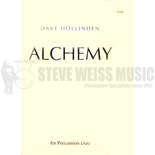 Hollinden-Alchemy (SP)-P OS