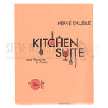 Druelle-Kitchen Suite (SP)-DS/PN
