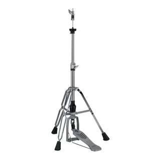 Yamaha Hi-Hat Stand (HS850)