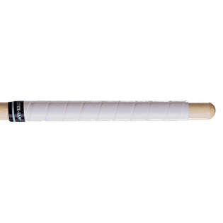 Promark Stick Rapp - White