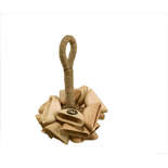 Meinl Natural Wood Birds with Handle