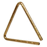 Sabian 07" Hand Hammered Triangle