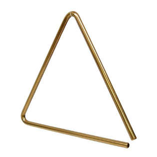Sabian 09" Triangle