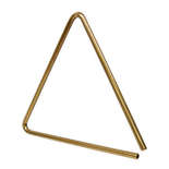 Sabian 09" Triangle