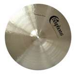 Bosphorus 18" Traditional Series China Cymbal