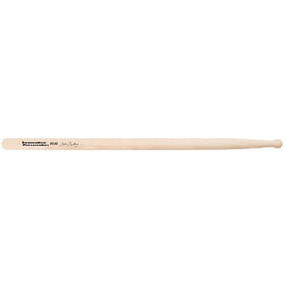 Innovative Field Series FSSG Shane Gwaltney Marching Snare Drumsticks