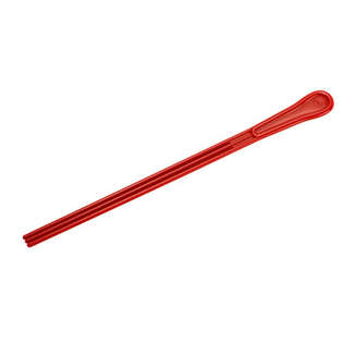 Meinl Tamborim Stick - Red