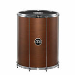 Meinl 16" Wood Surdo