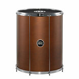 Meinl 18" Wood Surdo