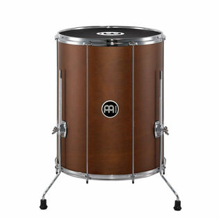 Meinl 18" Stand Alone Wood Surdo