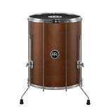 Meinl 18" Stand Alone Wood Surdo