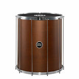 Meinl 20" Wood Surdo