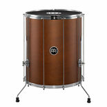 Meinl 20" Stand Alone Wood Surdo