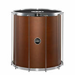 Meinl 22" Wood Surdo