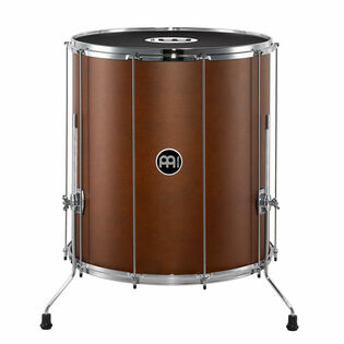 Meinl 22" Stand Alone Wood Surdo