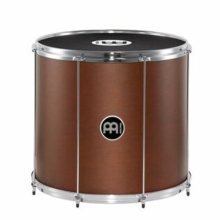 Meinl 18" Bahia Wood Surdo