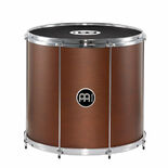 Meinl 18" Bahia Wood Surdo