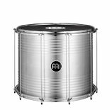Meinl 20" Bahia Aluminum Surdo