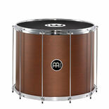 Meinl 20" Bahia Wood Surdo