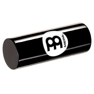 Meinl Fiberglass Shaker - Large