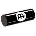 Meinl Fiberglass Shaker - Large