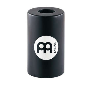 Meinl Wakah Shaker