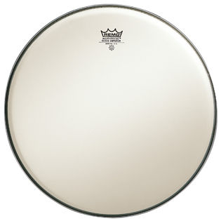 Remo Emperor Suede Drum Head