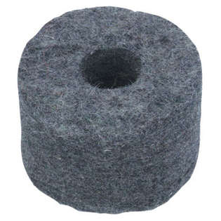 Gibraltar Cymbal Felt-Tall (4 Pack)