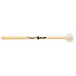 Promark Performer Series PSMB4 Marching Bass Drum Mallets