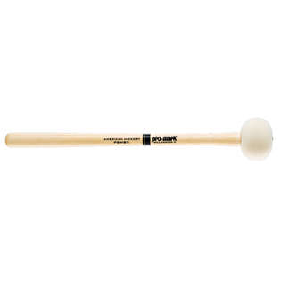 Promark Performer Series PSMB5 Marching Bass Drum Mallets