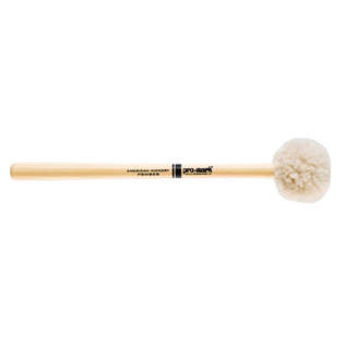 Promark Performer Series PSMB5S Soft Marching Bass Drum Mallets