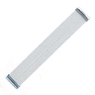 Gibraltar Replacement Snares