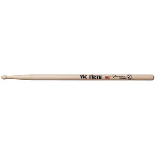Vic Firth Signature Series - Christoph Schneider Drumsticks