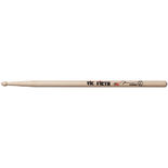 Vic Firth Signature Series - Christoph Schneider Drumsticks