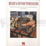 Richards-Melody & Rhythm Permutations