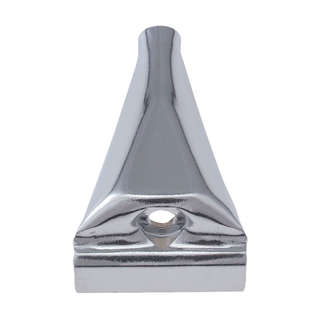 Gibraltar Bass Drum Claw Hook (4 Pack)