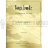 Del Sole-Tango Grandes (SP)-V/M