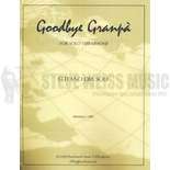 Del Sole-Goodbye Granpa-V
