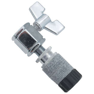 Gibraltar Professional Hi-Hat Clutch