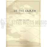 McClure-...of the Earth (SP)-P