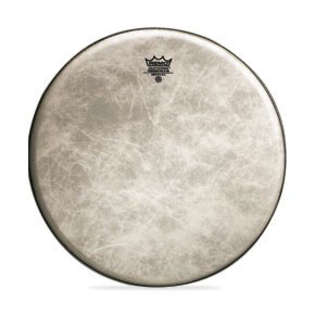 Remo Ambassador Fiberskyn 3 Drumhead