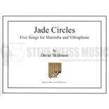 Skidmore-Jade Circles (SP)-V/M