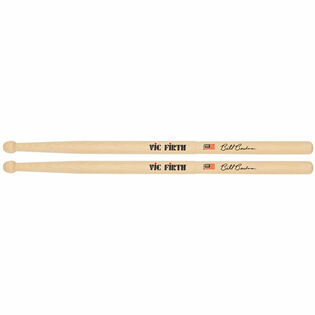 Vic Firth Bill Bachman Tenor Sticks