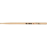 Vic Firth Signature Series - Tommy Igoe Drumsticks