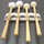 Mallet Minder Marching Bass Drum Mallet Holder Alternate Picture