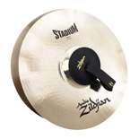 Zildjian 16" A Medium Stadium Pair (Used Demo)
