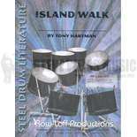 Hartman-Island Walk (SP)-Steel Drs./DS/P/BG