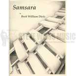 Dietz-Samsara (SP)-Solo M/P