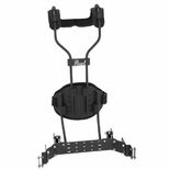 Pearl CX Air Frame Tenor Carrier Alternate Picture